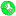 kolatrade.ru favicon