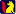 kolatravel.ru favicon