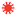 kolavent.ru favicon