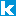 kolb-ct.ru favicon