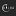 kolbann.ru favicon