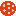 kolbasa-opt.ru favicon