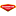 kolbasa-vs.ru favicon