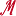 kolbasa.ru favicon