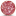 kolbasadoma.ru favicon