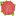 kolbaskovo.ru favicon