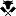 kolbasnayalavka.ru favicon
