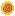 kolbasny-mir.ru favicon