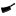 kolbasnyy-tsekh.ru favicon