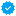 kolbasnyytseh.ru favicon