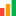 kolbe-ru.com favicon