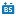 kolben.ru favicon
