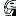 kolbin.ru favicon