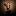 kolbina-photo.ru favicon