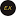 kolbinaelena.ru favicon