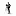 kolbinsky.ru favicon