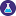 kolbo4ka.ru favicon