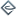 kolca-ufa.ru favicon