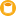 kolcagb.ru favicon