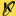 kolcavrn.ru favicon