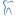 kolchrsp.ru favicon