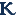 kolchuga.ru favicon