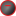 kolcocena.ru favicon