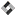 kolcokolodec.ru favicon