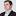 kolcovanton.ru favicon