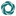 kolcovo.com favicon