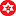 kold-film.ru favicon