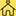 koldomstvo.ru favicon