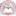 koldun12.ru favicon