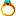 kole4ki.ru favicon