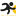 kolecitypromo.ru favicon