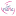 kolenny-stul.ru favicon