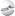 koleno.su favicon