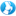 koleno21.ru favicon