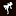 kolenom.ru favicon