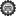 kolenval23.ru favicon