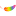 kolerovka.ru favicon