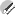 kolerpark.ru favicon