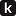 kolesa-conf.kz favicon