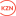 kolesa-kzn.ru favicon