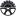 kolesa-nadom.ru favicon