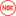 kolesa-nsk.ru favicon
