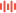 kolesa-opori.ru favicon