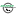 kolesa-orenburga.ru favicon