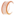 kolesa-pro.ru favicon