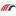 kolesa-rf.ru favicon